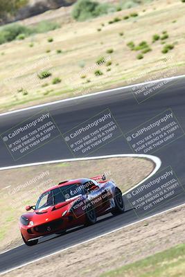 media/Sep-16-2023-PCA San Diego (Sat) [[4ecc9186e6]]/1-Red/session 2 turn 2/